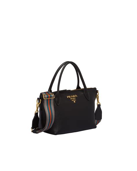 prada like handbags|Prada handbags official website UK.